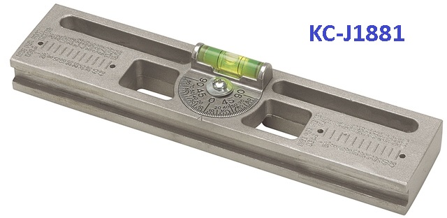 WELDCLASS CONTOUR PRO - MAG LEVEL #8 